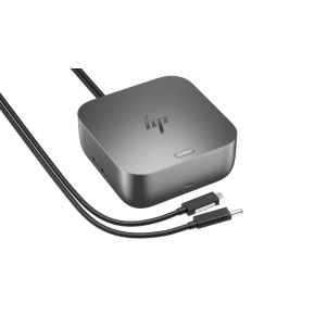 HP TB4 Ultra 280W G6