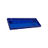 HP HyperX Origins 2 1800 / Blue Housing
