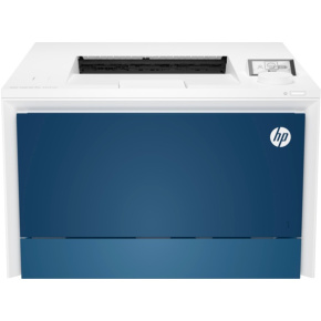 HP Color LaserJet Pro/4202dw/Tlač/Laser/A4/LAN/WiFi/USB HP Color LaserJet Pro/4202dw/Tlač/Laser/A4/LAN/WiFi/USB