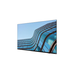 Lenovo ThinkVision E55 54,6"/16:9/3840x2160/8ms