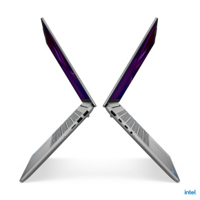 Lenovo IdeaPad Slim 5/14IRH10/i5-13420H/14"/WUXGA/16GB/512GB/Intel int/W11H/Gray/2R