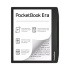 E-book POCKETBOOK 700 ERA, 16GB, Stardust Silver, strieborný