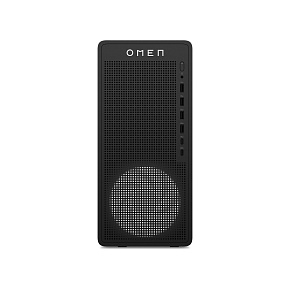 HP PC OMEN 16L TG03-0021nc, R5-8400F, 16GB DDR5, 512GB SSD, RTX 5050 8GB, Win 11 Home,3-3-0, Game Pass HP PC OMEN 16L TG03-0021nc, R5-8400F, 16GB DDR5, 512GB SSD, RTX 5050 8GB, Win 11 Home,3-3-0, Game Pass