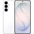 Samsung Galaxy S26+ 12GB/512GB bílá, EU