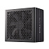 Cooler Master zdroj ELITE Gold 750W FM, 120mm, Plně modulární, 80 Plus Gold, ATX 3.1