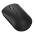 Lenovo 400 USB-C Wireless Compact Mouse - myš