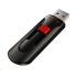 SanDisk Flash Disk 32GB Cruzer Glide, USB 2.
