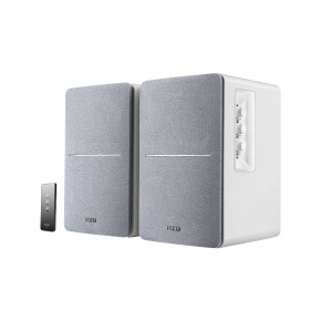 EDIFIER reproduktory R1280T, Aktivní, 42W, bílá EDIFIER reproduktory R1280T, Aktivní, 42W, bílá