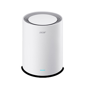 Acer Connect Ovia T360, WiFi 7 Mesh Router-2pack