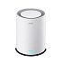 Acer Connect Ovia T360, WiFi 7 Mesh Router-2pack