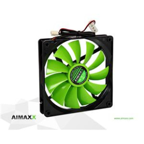 AIMAXX eNVicooler 14 (GreenWing) AIMAXX eNVicooler 14 (GreenWing)