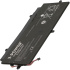 2-POWER Batéria 14,8V 3380mAh pre Toshiba KIRA-10D, KIRA-101, KIRA-102, KIRA-107, KIRA-108