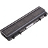 Batéria T6 Power pre Dell Latitude E5440, Latitude E5540, 5200mAh, 58Wh, 6cell
