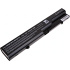 Batéria T6 Power pre HP ProBook 4320s, 4420s, 4520s, HP 320, 325, 420, 620, 5200mAh, 56Wh, 6cell