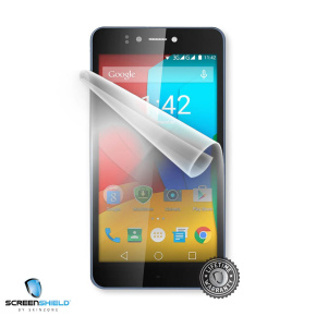 Screenshield™ Prestigio 3530 D MUZE D3 Screenshield™ Prestigio 3530 D MUZE D3