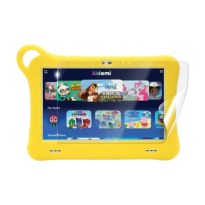 Screenshield ALCATEL TKEE Mini fólia na displej Screenshield ALCATEL TKEE Mini fólia na displej