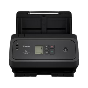 Canon imageFORMULA DR-C350 - skener Canon imageFORMULA DR-C350 - skener