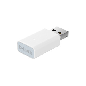 D-Link AX9U AX900 Wi-Fi 6 USB adaptér
