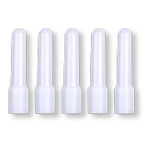 Cisco Meraki Indoor Dual-band Omni Antennas, 5-pack
