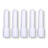 Cisco Meraki Indoor Dual-band Omni Antennas, 5-pack