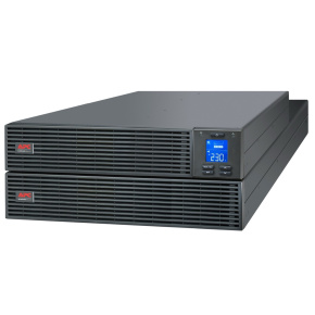 APC Easy UPS Online SRV 5000VA RM 230V with Rail Kit