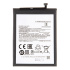 Xiaomi BM4J Batéria 4500mAh (OEM)