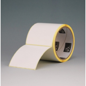 Label Z-Select 2000D102x38mm/4225ks-rola/cena=rola