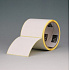 Label Z-Select 2000D102x38mm/4225ks-rola/cena=rola