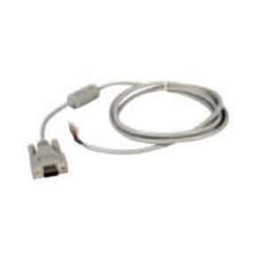Honeywell VM1 Screen Blanking Box Cable 1,8 m (6 ft)