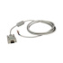 Honeywell VM1 Screen Blanking Box Cable 1,8 m (6 ft)