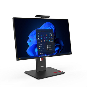 Lenovo ThinkCentre M/ThinkCentre M90a Gen 6/23,8"/FHD/Intel Core™ Ultra 9 285, 24C/32GB/1TB/RTX 4050