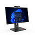 Lenovo ThinkCentre M/ThinkCentre M90a Gen 6/23,8"/FHD/Intel Core™ Ultra 9 285, 24C/32GB/1TB/RTX 4050