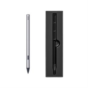 E-book ONYX BOOX InkSense Plus, aktívny stylus pre GO 7 a GO 7 Color (Gen II) E-book ONYX BOOX InkSense Plus, aktívny stylus pre GO 7 a GO 7 Color (Gen II)