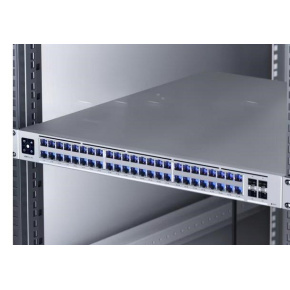 UBNT UniFi Switch USW-Pro-XG-48