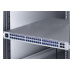 UBNT UniFi Switch USW-Pro-XG-48