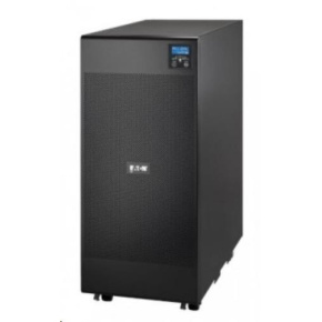 Externá batéria Eaton EBM 72V pre UPS 9E2000I, 9E3000I, 9E3000IXL Externá batéria Eaton EBM 72V pre UPS 9E2000I, 9E3000I, 9E3000IXL