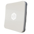 MikroTik SXTsq-5axD, Wi-Fi 6 outdoor CPE, RouterOS L4