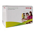 Alternatívny toner Xerox pre HP CF363X, HP Color LJ Enterprise M552dn,M553dn,553n (9500str., Magenta)