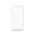Epico Mag+ Hero kryt iPhone 14