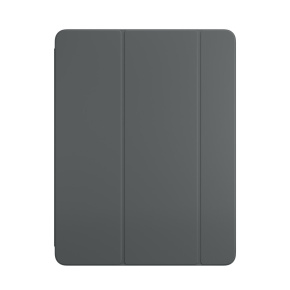 Smart Folio pre iPad Air 13" (M2) - Charcoal Gray