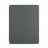 Smart Folio pre iPad Air 13" (M2) - Charcoal Gray