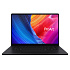 ASUS ProArt P16/H7606WP-OLED286X/AI9-HX370/16"/2880x1800/T/32GB/4TB/RTX 5070/W11P/Black/2R