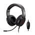 Acer Nitro Headset 310 (NHW310)/USB/čierna