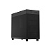 ASUS case PRIME AP303 MESH BLACK