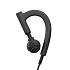 Jabra Perform 10 Mono