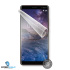 Screenshield NOKIA 7 Plus (2018) fólie na displej
