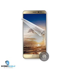 Screenshield CUBOT A5 fólie na displej