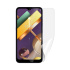 Screenshield LG K22 fólia na displej