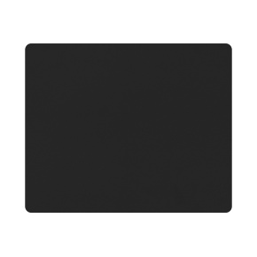 Podložka pod myš Natec EVAPAD, 235x205mm