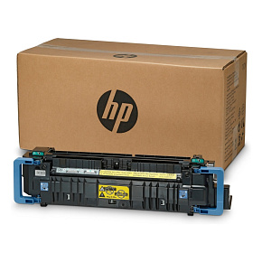 HP LaserJet 220v Fuser Maintenance Kit HP LaserJet 220v Fuser Maintenance Kit